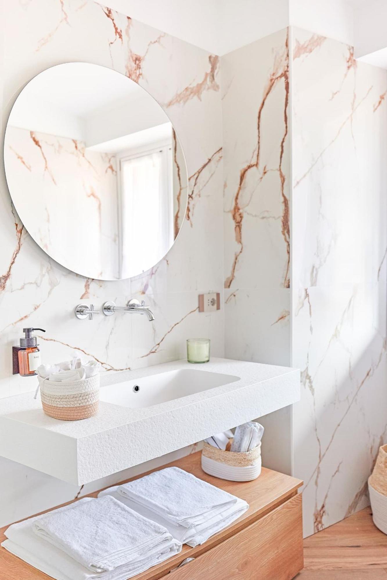 Eco Chic Lägenhet Monza Exteriör bild